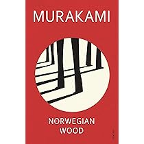Norwegian Wood